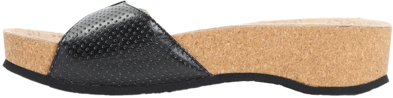 Balenciaga BALENCIAGA 833454.WAD4Z Zwart