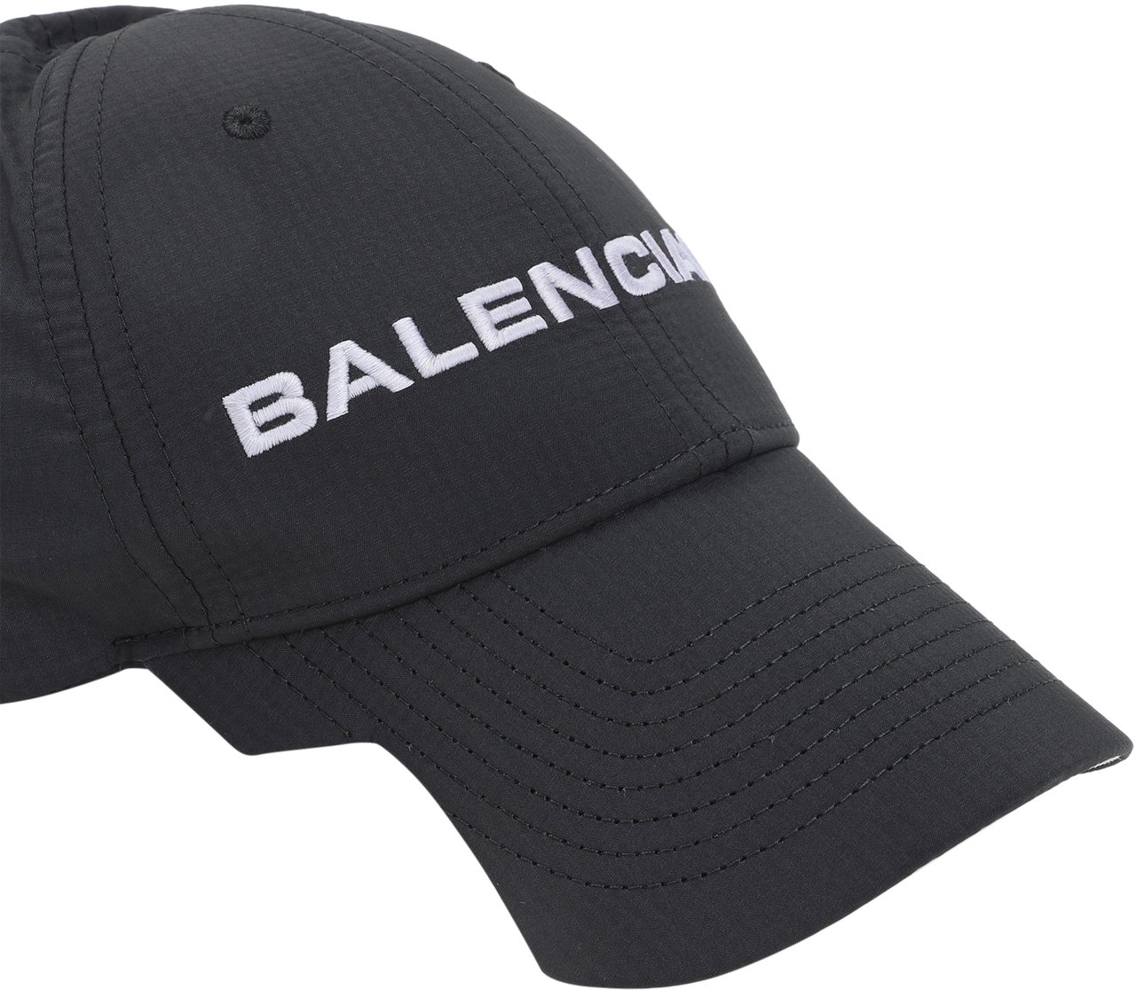 Balenciaga BALENCIAGA 834399.4F2B7 Zwart