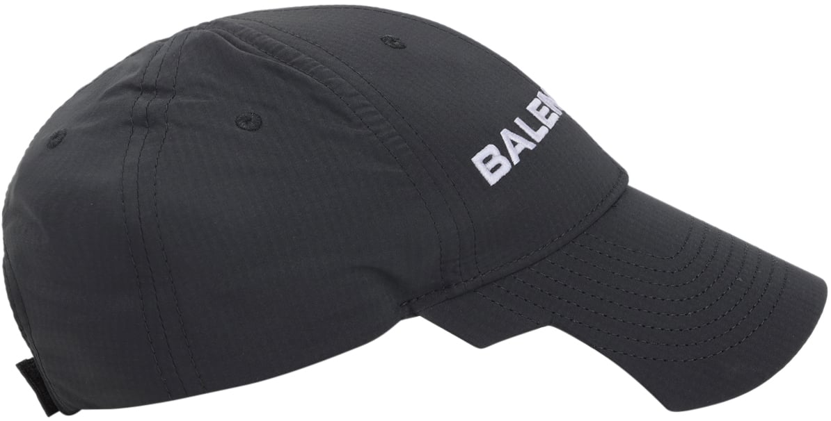 Balenciaga BALENCIAGA 834399.4F2B7 Zwart