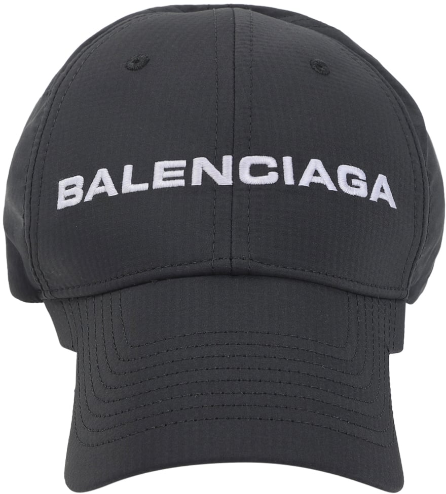 Balenciaga BALENCIAGA 834399.4F2B7 Zwart