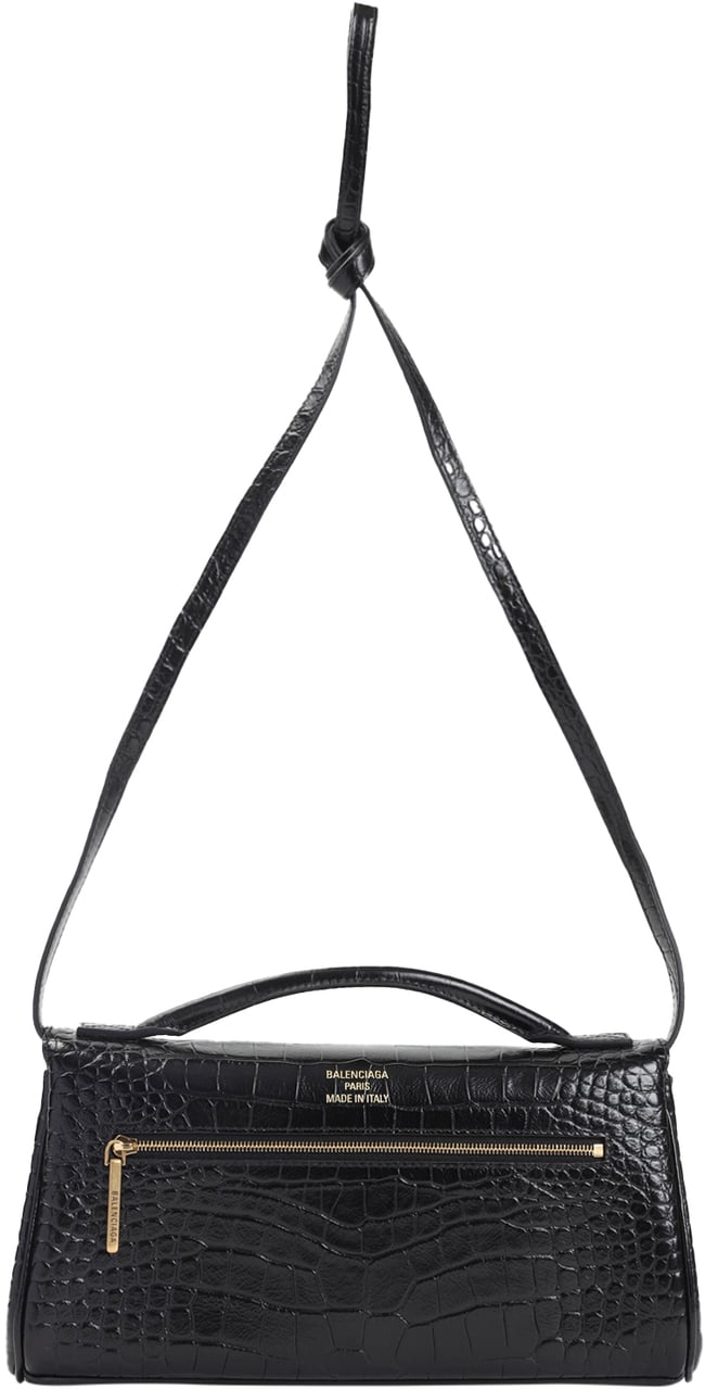 Balenciaga BALENCIAGA 834943.2AB0X Zwart