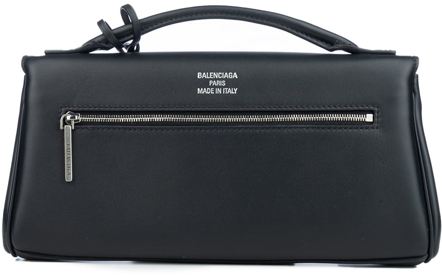 Balenciaga Balenciaga BORSE A SPALLA Divers