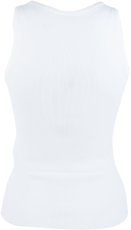 Balenciaga Balenciaga TOP Divers