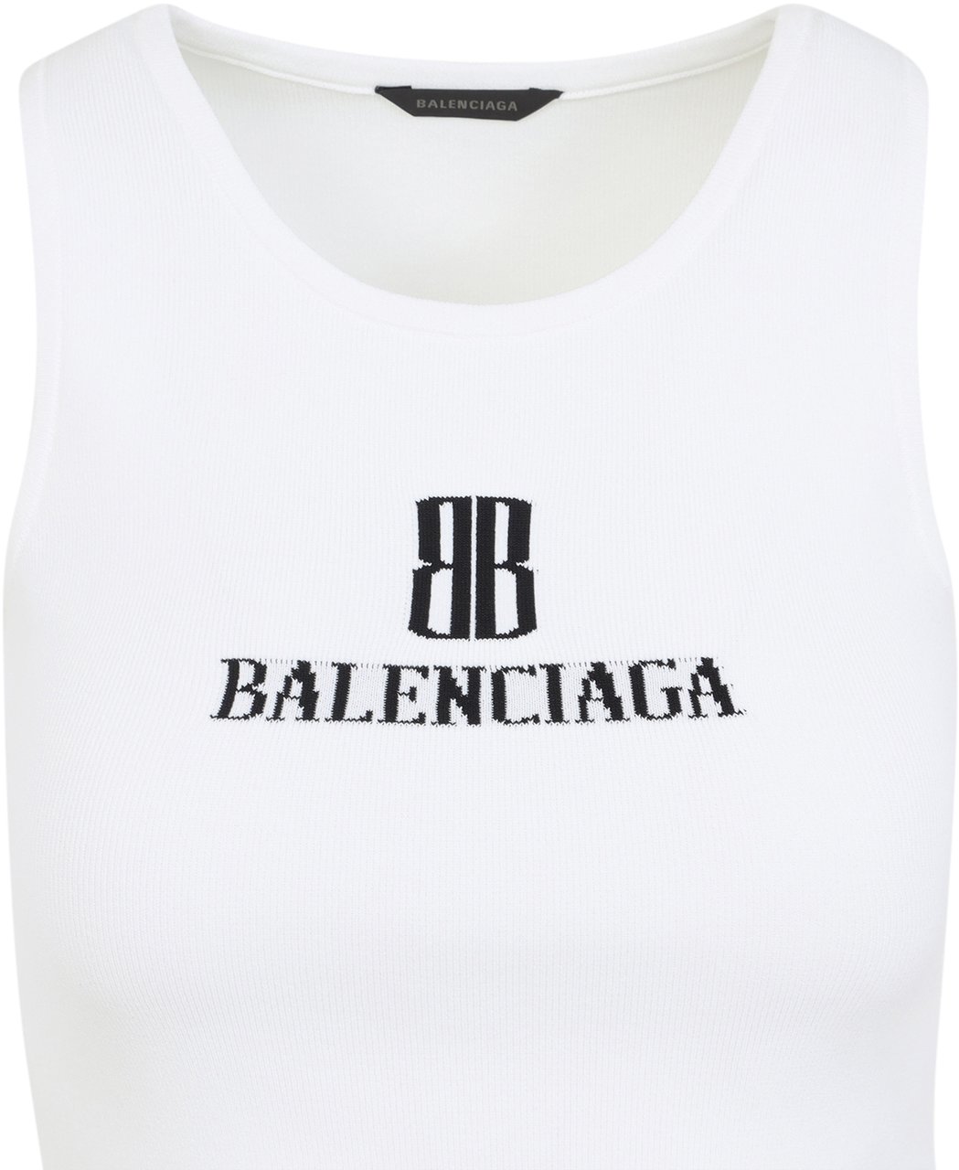 Balenciaga BALENCIAGA 835500.T5231 Wit