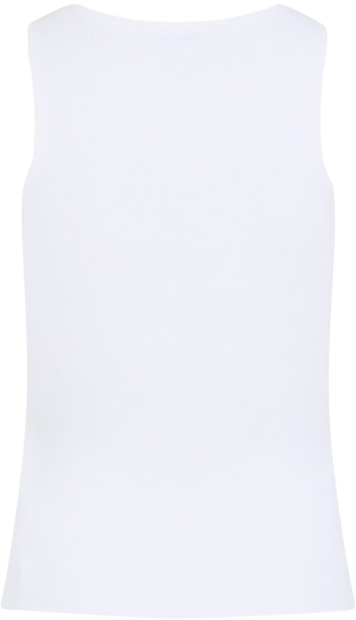 Balenciaga BALENCIAGA 835500.T5231 Wit