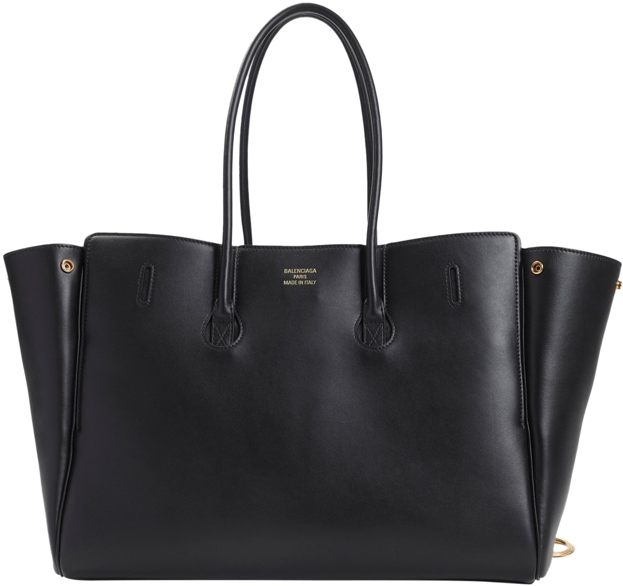 Balenciaga BALENCIAGA 835670.2ABAV Zwart