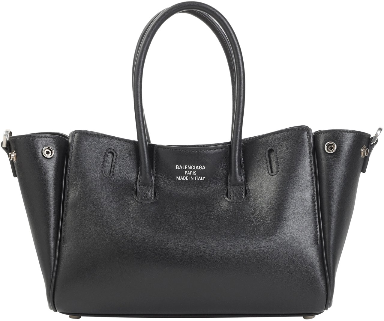 Balenciaga BALENCIAGA 835732.2ABAW Zwart