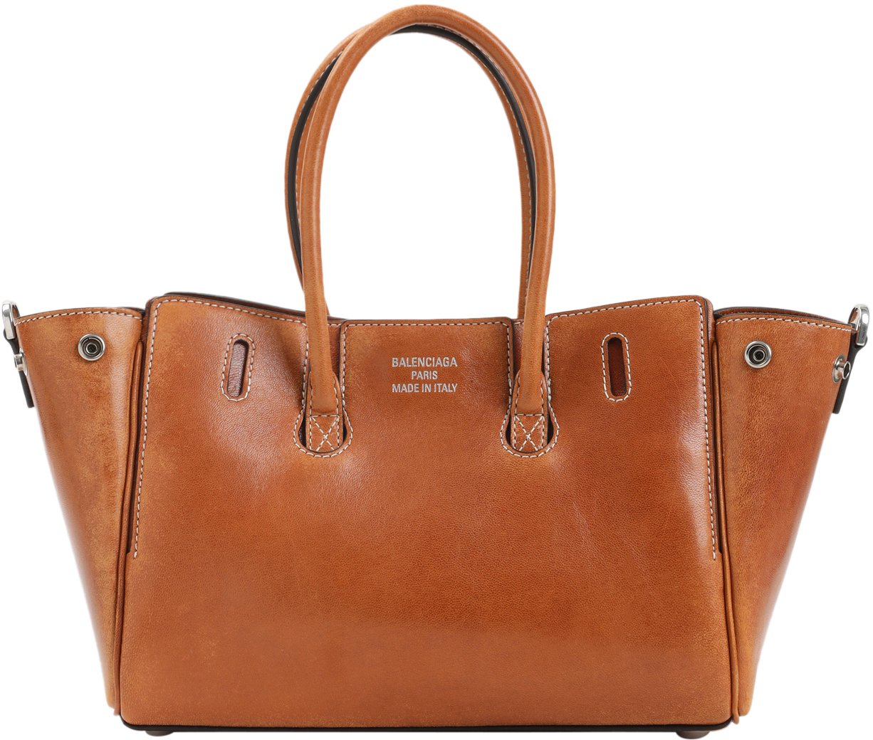 Balenciaga BALENCIAGA 835732.2ABP7 Bruin