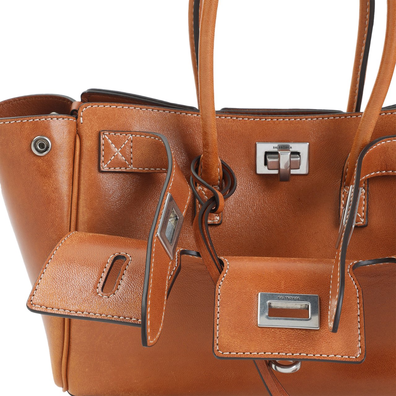 Balenciaga BALENCIAGA 835732.2ABP7 Bruin