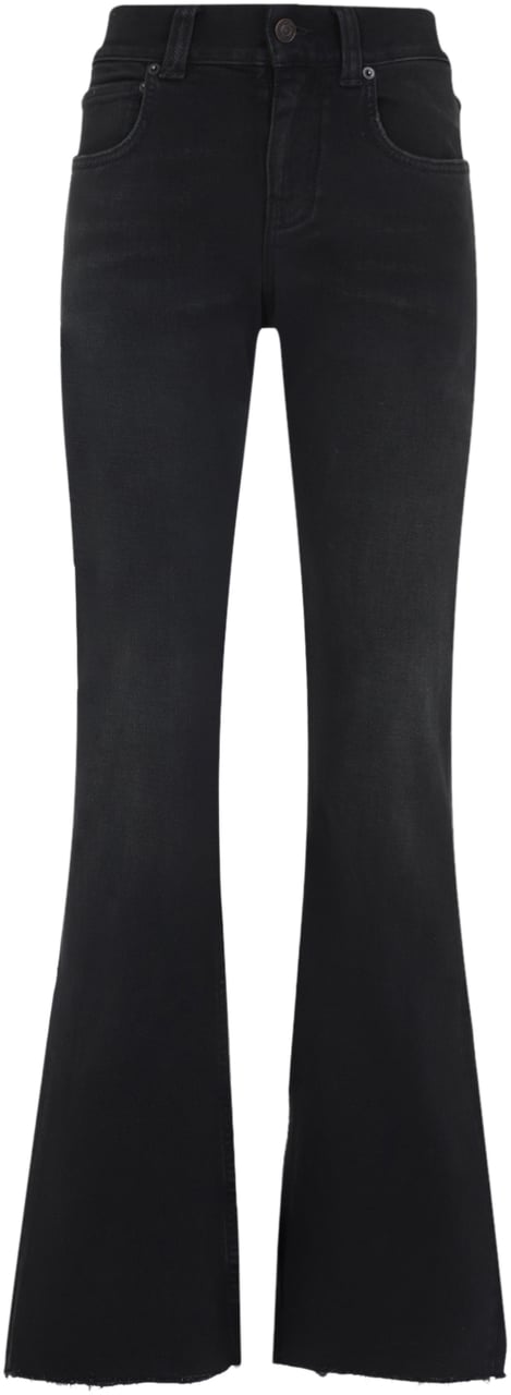 Balenciaga BALENCIAGA 838692.TSWC3 Zwart