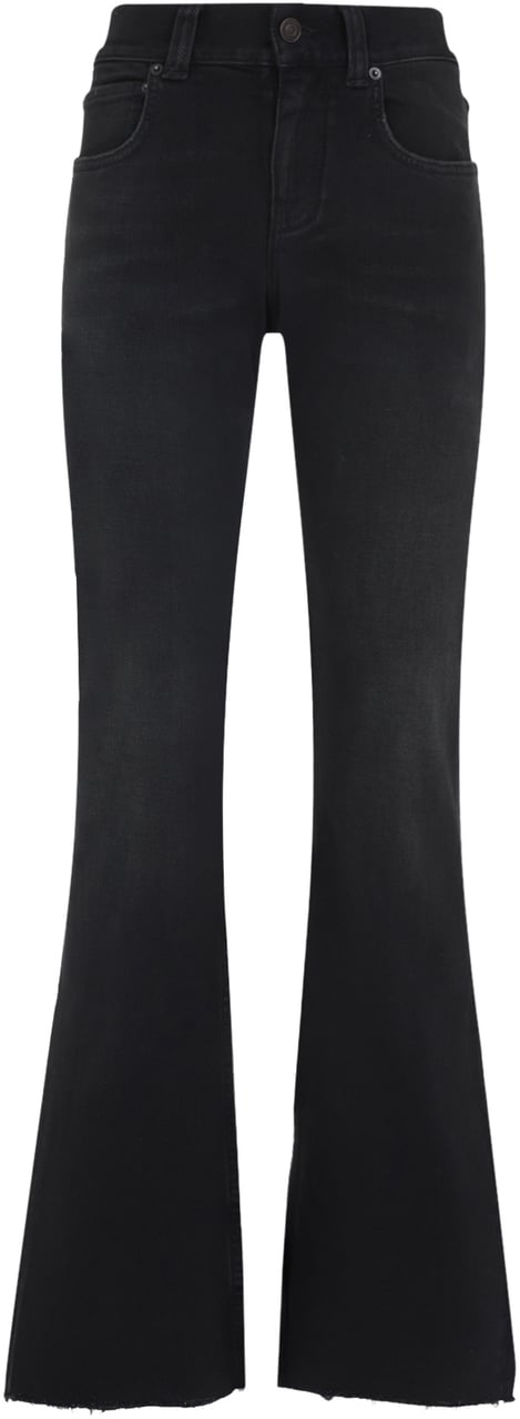 Balenciaga BALENCIAGA 838692.TSWC3 Zwart