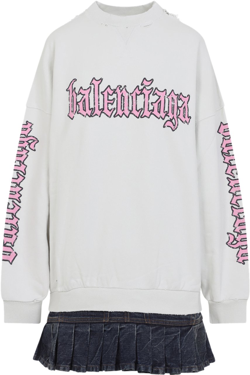 Balenciaga BALENCIAGA 838718.TSVW5 Wit