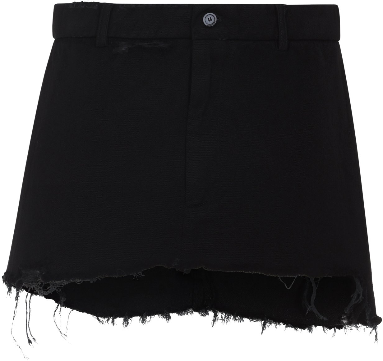 Balenciaga BALENCIAGA 838756.TSU16 Zwart