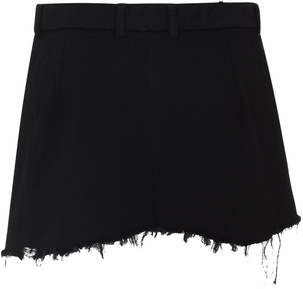 Balenciaga BALENCIAGA 838756.TSU16 Zwart