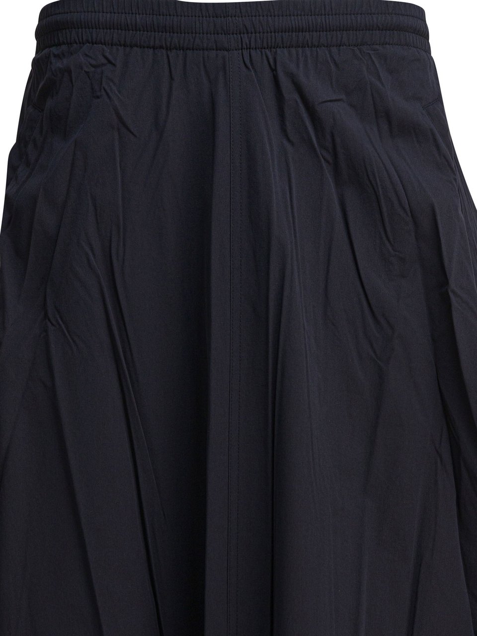 Balenciaga Skirts Zwart
