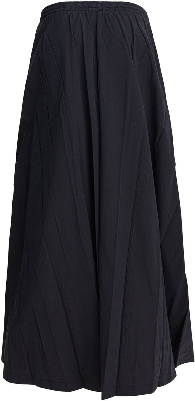 Balenciaga Skirts Zwart