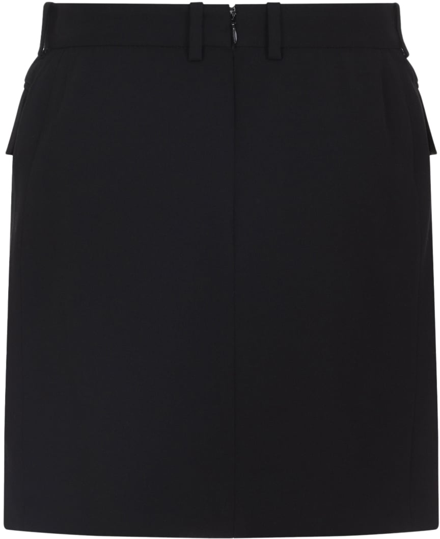 Balenciaga BALENCIAGA 838765.TRT01 Zwart