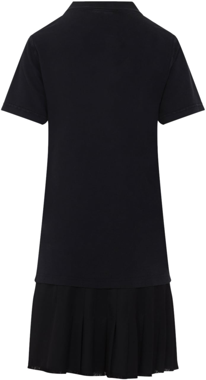 Balenciaga BALENCIAGA 838784.TOT03 Zwart