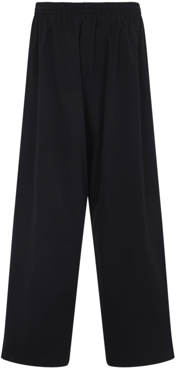 Balenciaga BALENCIAGA 838823.TRO31 Zwart