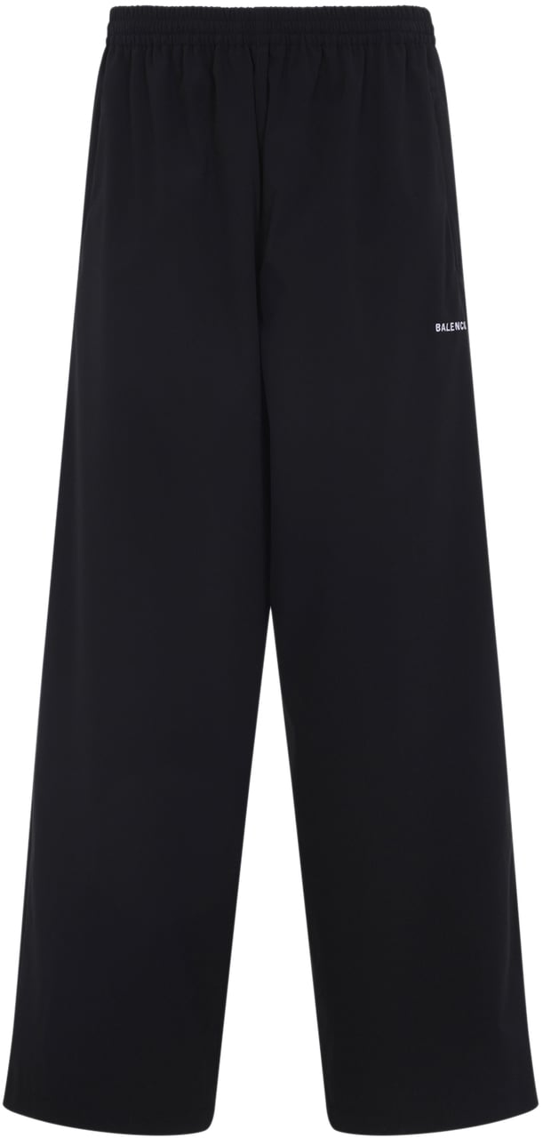 Balenciaga BALENCIAGA 838823.TRO31 Zwart