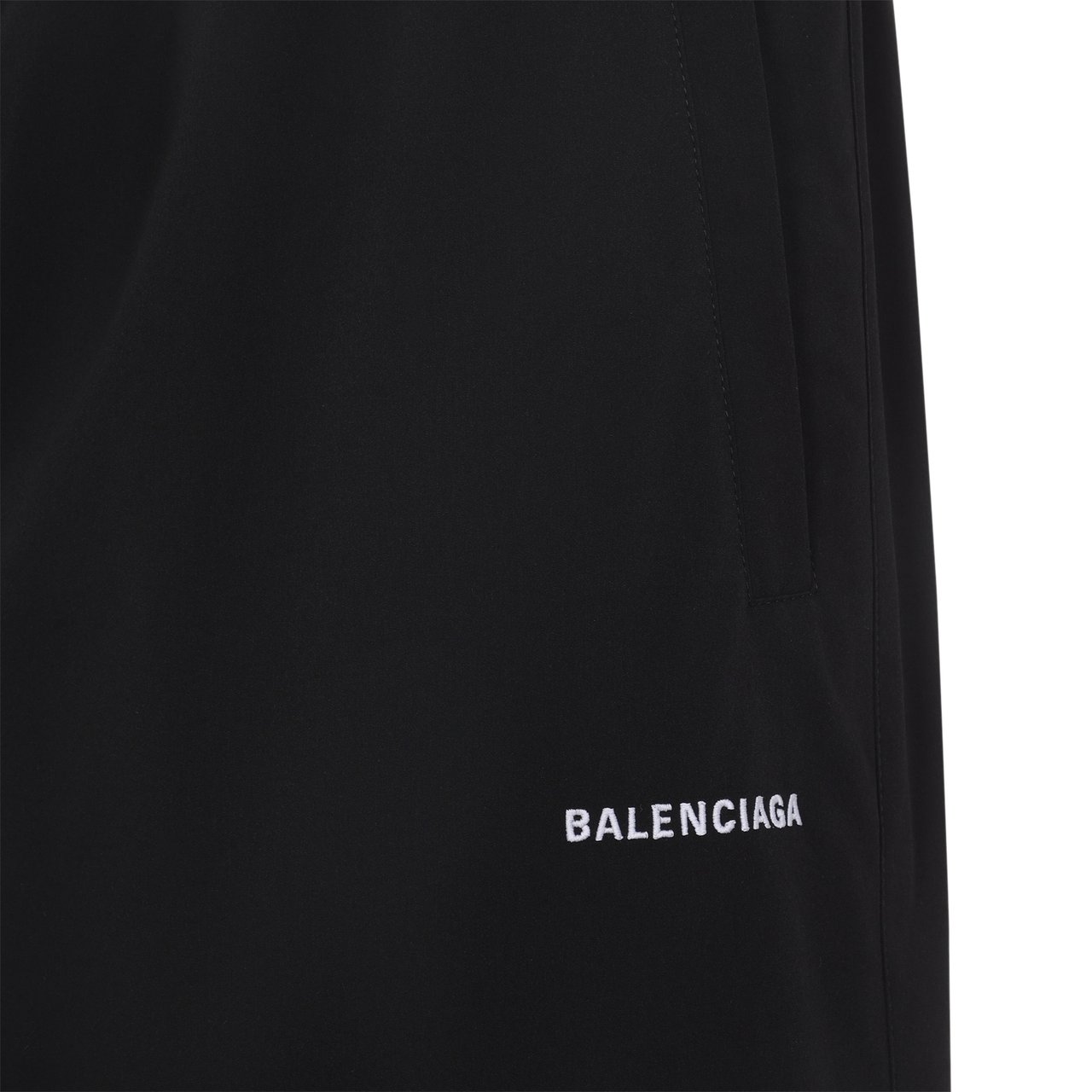 Balenciaga BALENCIAGA 838823.TRO31 Zwart