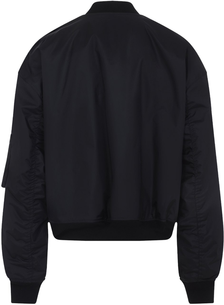 Balenciaga BALENCIAGA 839101.TOO04 Zwart