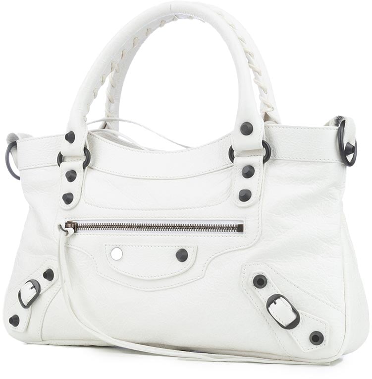 Balenciaga Balenciaga BORSE A MANO Divers