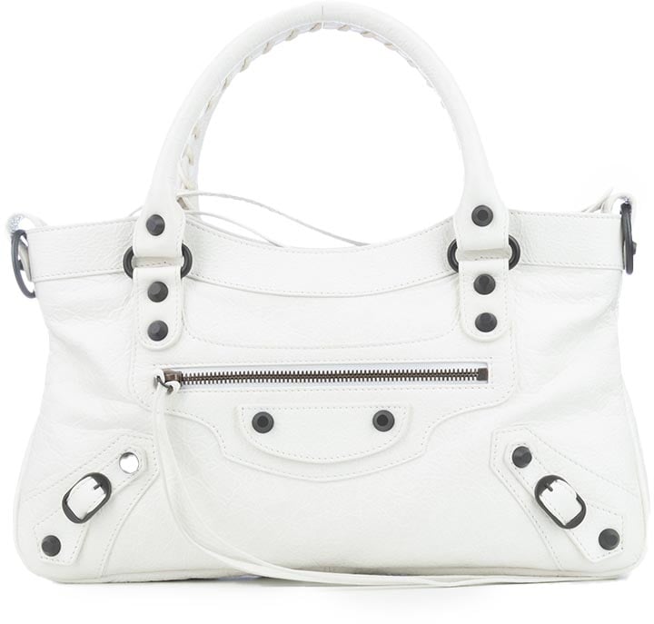 Balenciaga Balenciaga BORSE A MANO Divers
