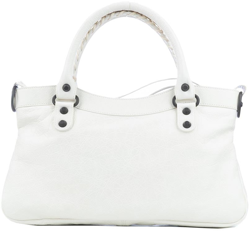 Balenciaga Balenciaga BORSE A MANO Divers
