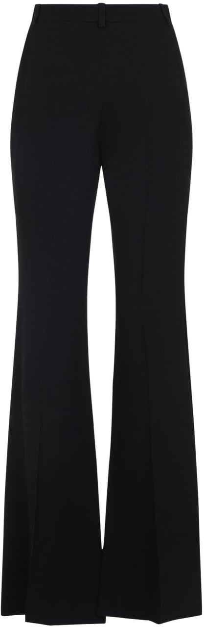 Balenciaga BALENCIAGA 843495.TSO17 Zwart