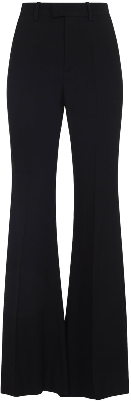 Balenciaga BALENCIAGA 843495.TSO17 Zwart