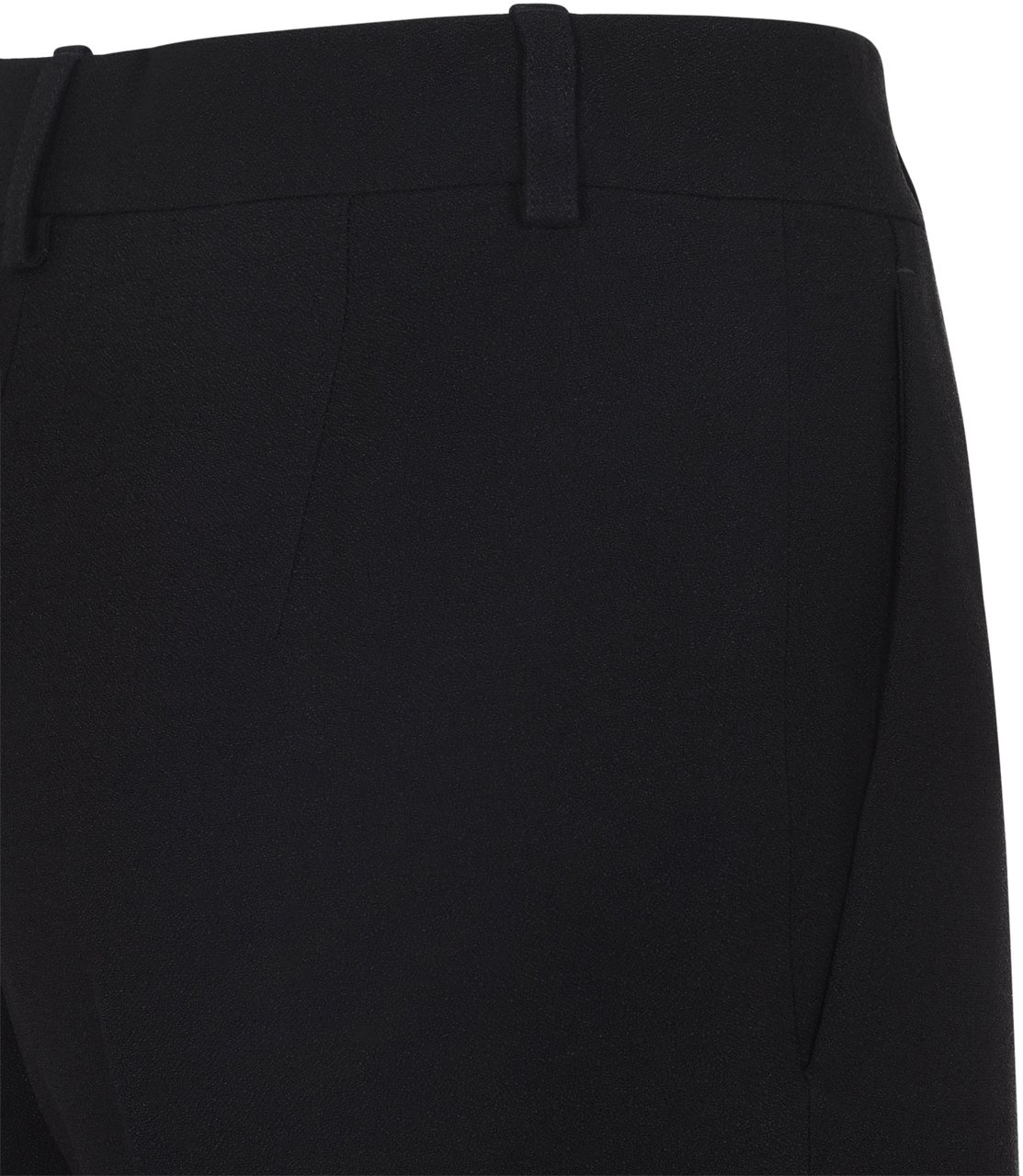 Balenciaga BALENCIAGA 843495.TSO17 Zwart