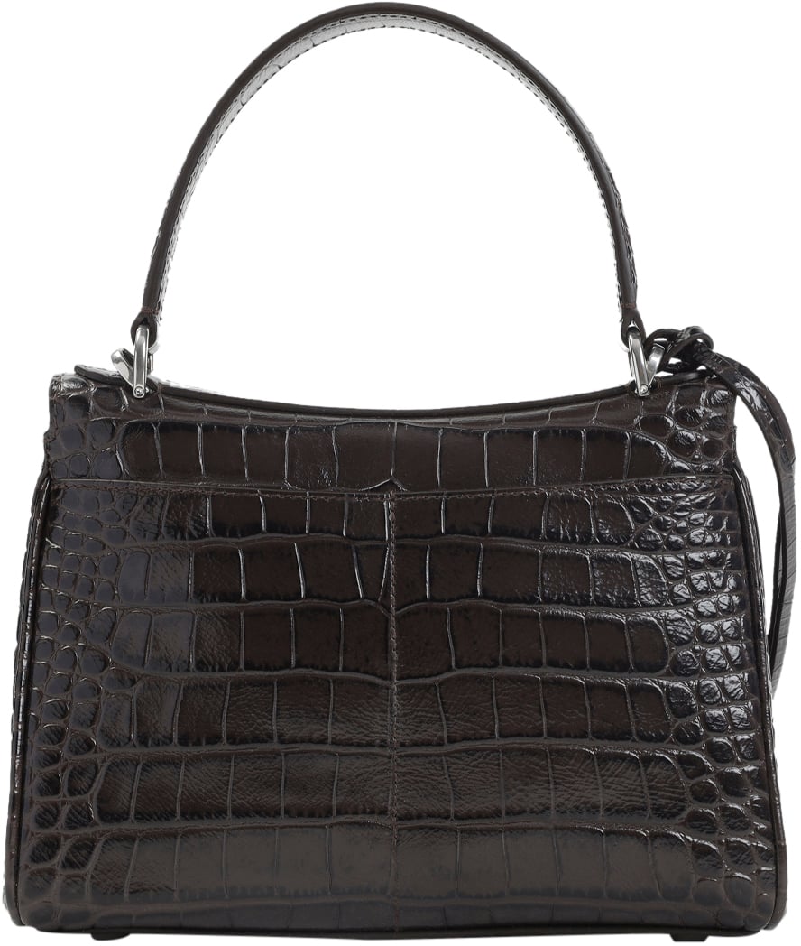 Balenciaga BALENCIAGA 843712.2AB46 Bruin