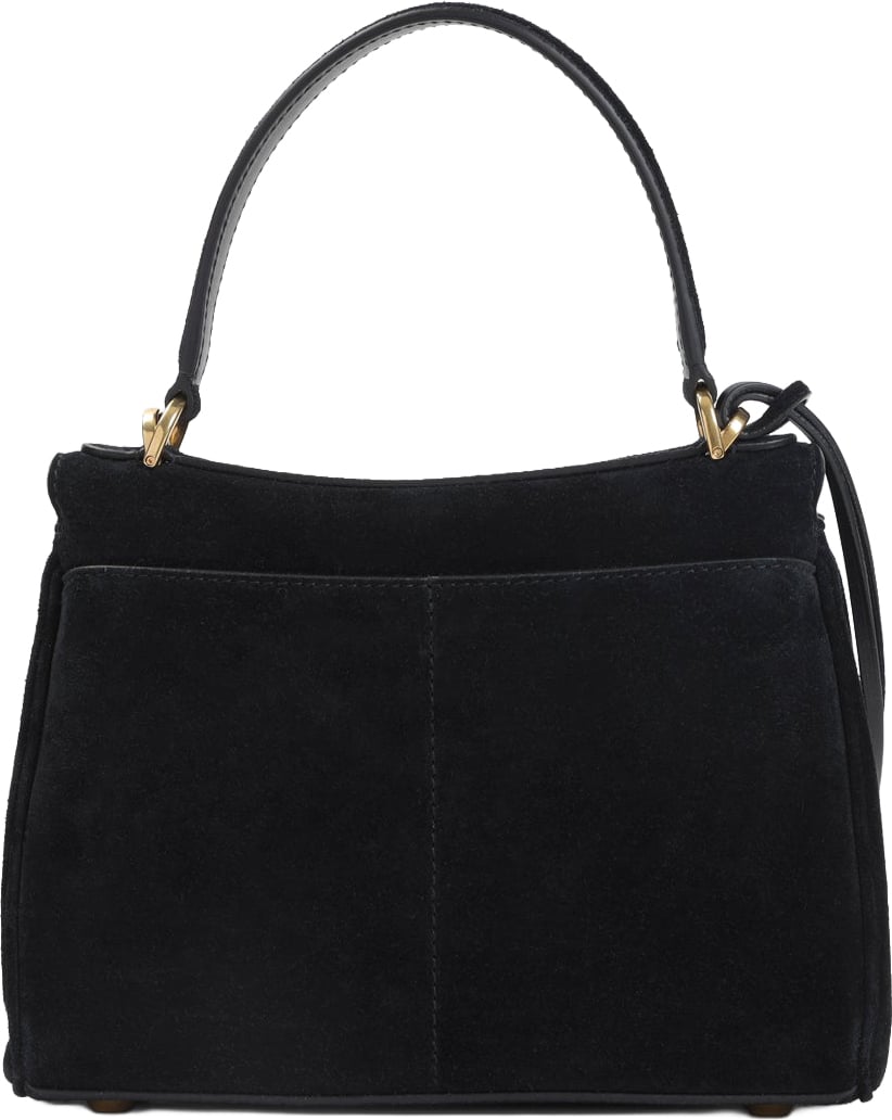 Balenciaga Rodeo Mini Top Handle Bag Divers