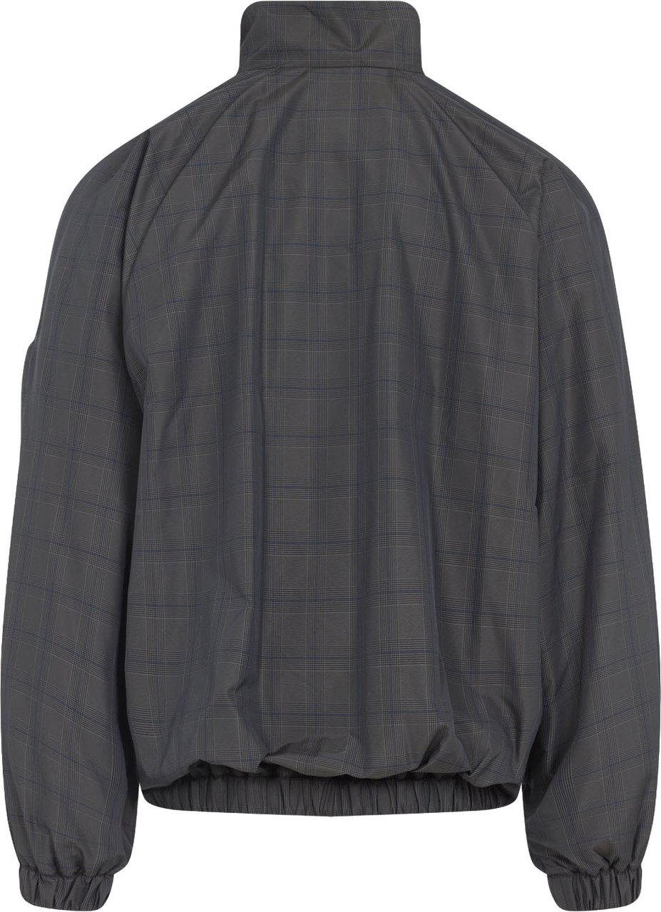 Balenciaga Tracksuit Jacket Divers