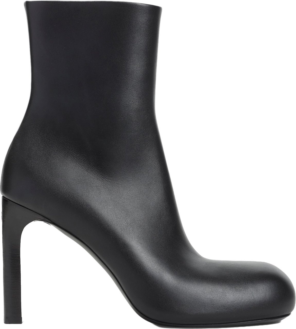Balenciaga Fargo H100 Bootie Divers