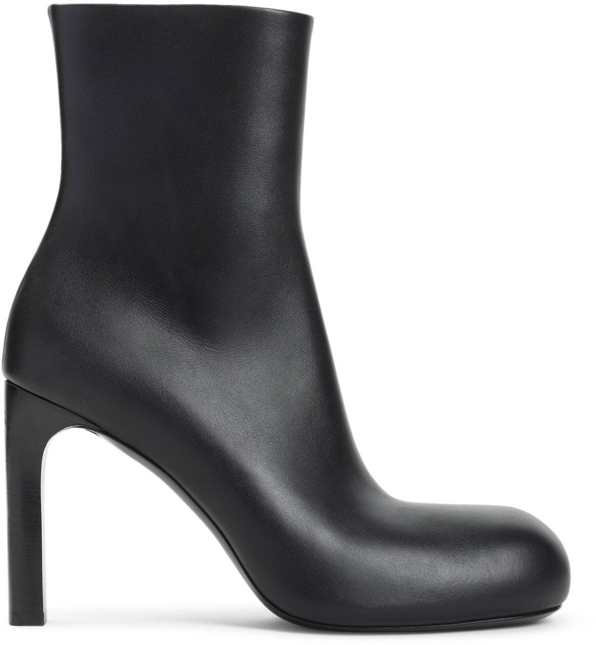 Balenciaga Fargo H100 Bootie Divers