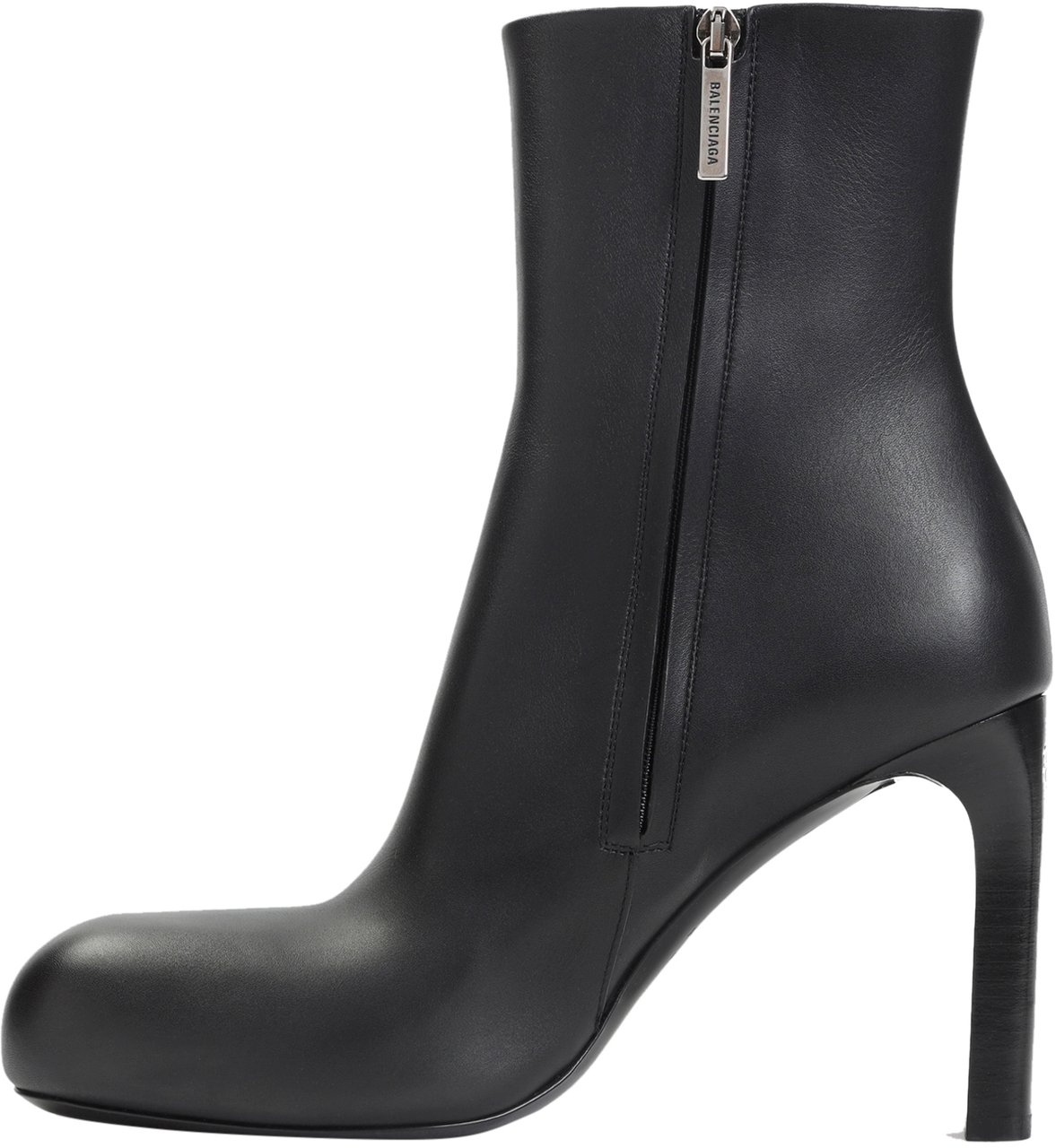 Balenciaga BALENCIAGA 844897.WBDH5 Zwart