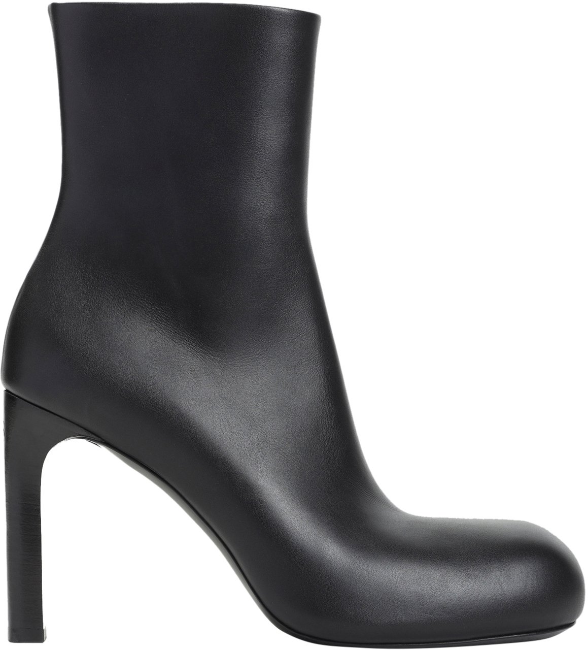 Balenciaga BALENCIAGA 844897.WBDH5 Zwart