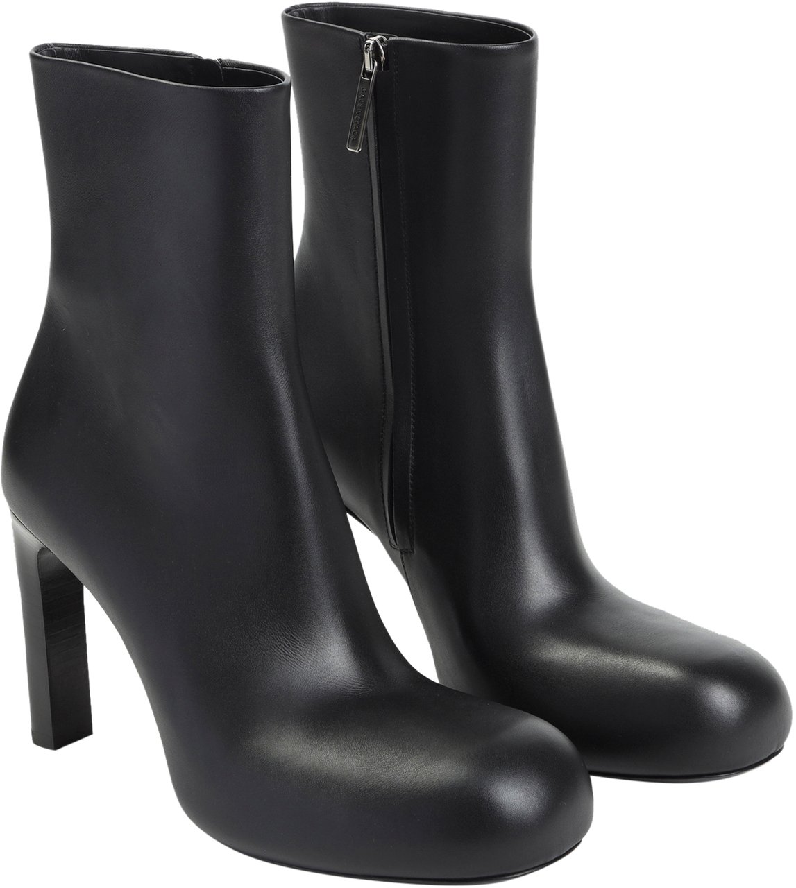 Balenciaga BALENCIAGA 844897.WBDH5 Zwart