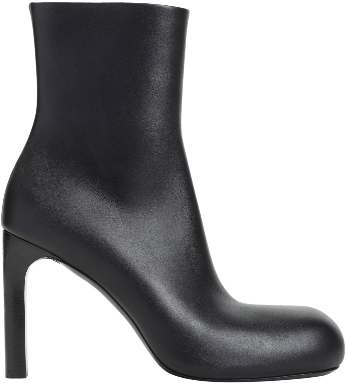 Balenciaga BALENCIAGA 844897.WBDH5 Zwart