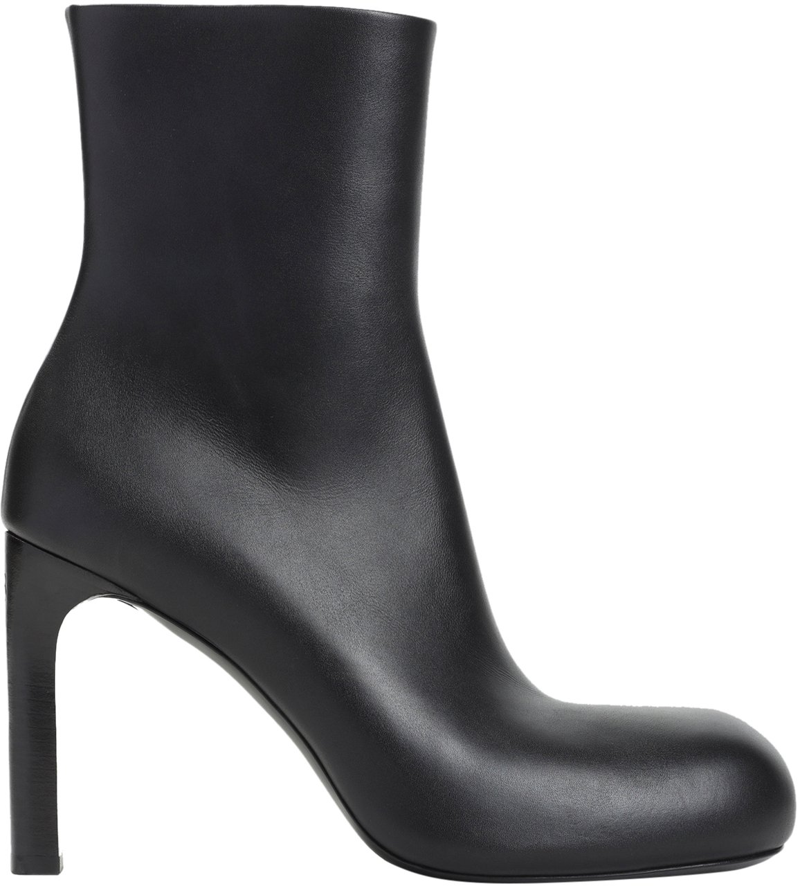 Balenciaga BALENCIAGA 844897.WBDH5 Zwart
