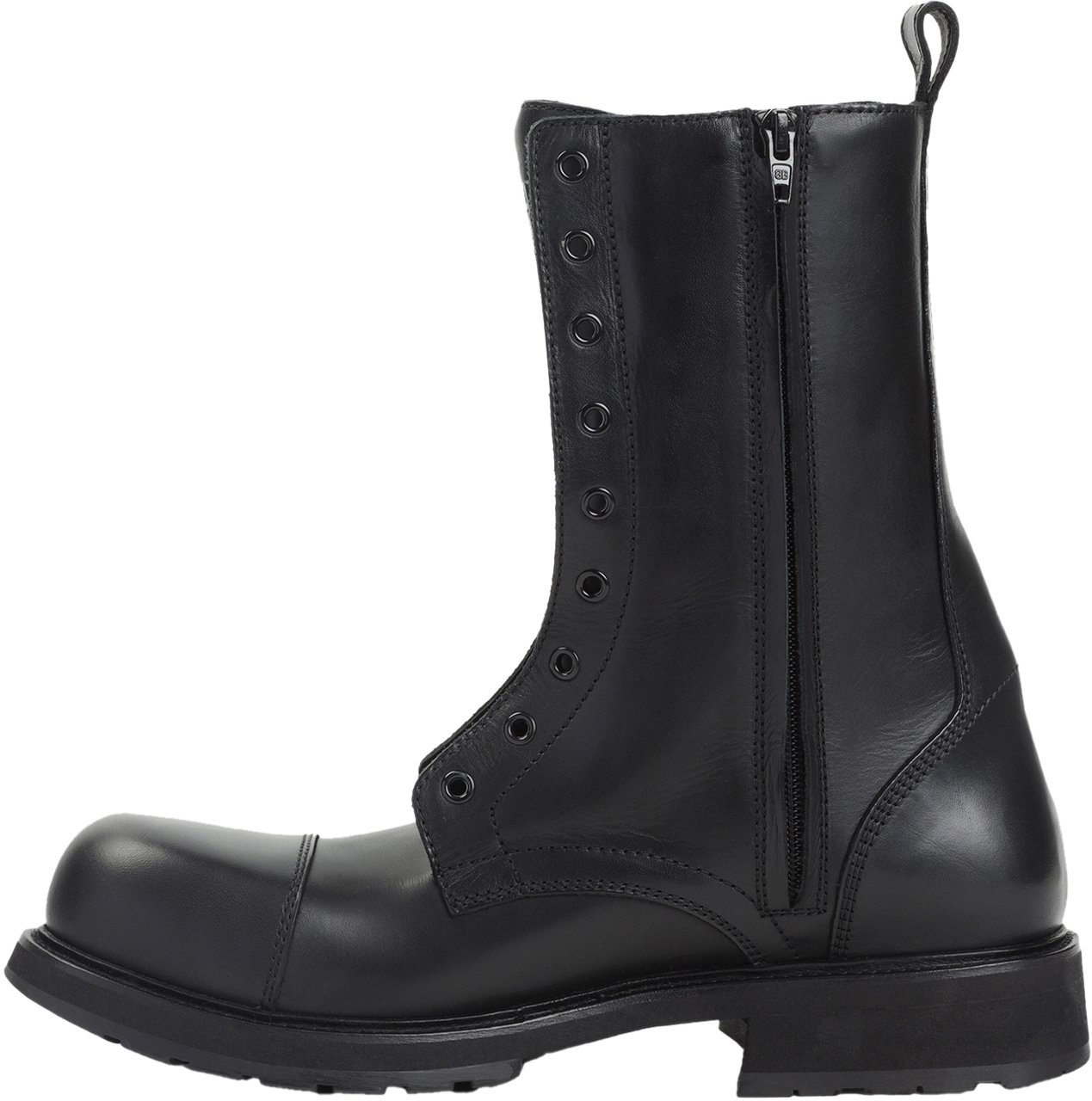 Balenciaga BALENCIAGA 844925.WCDA0 Zwart