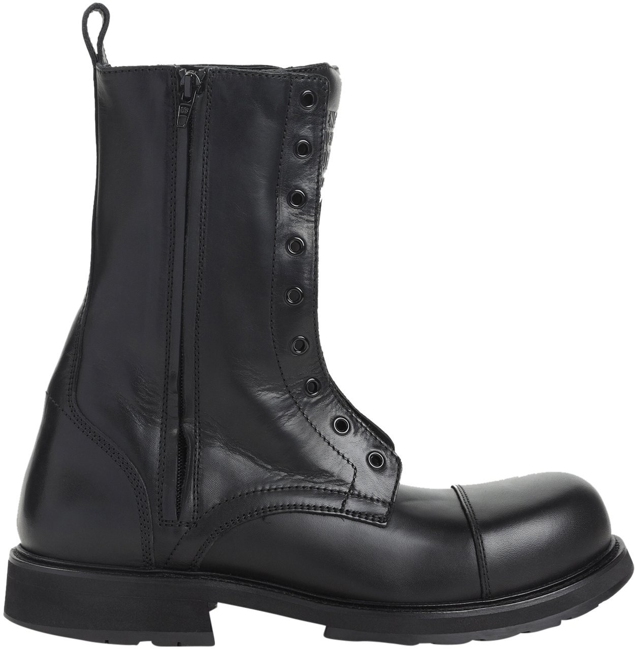 Balenciaga BALENCIAGA 844925.WCDA0 Zwart