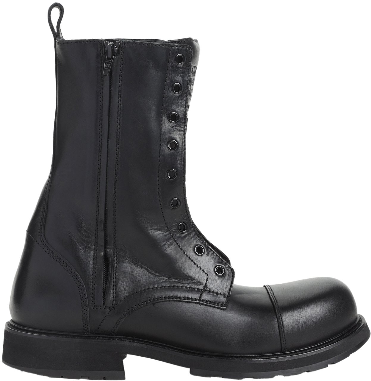 Balenciaga BALENCIAGA 844925.WCDA0 Zwart