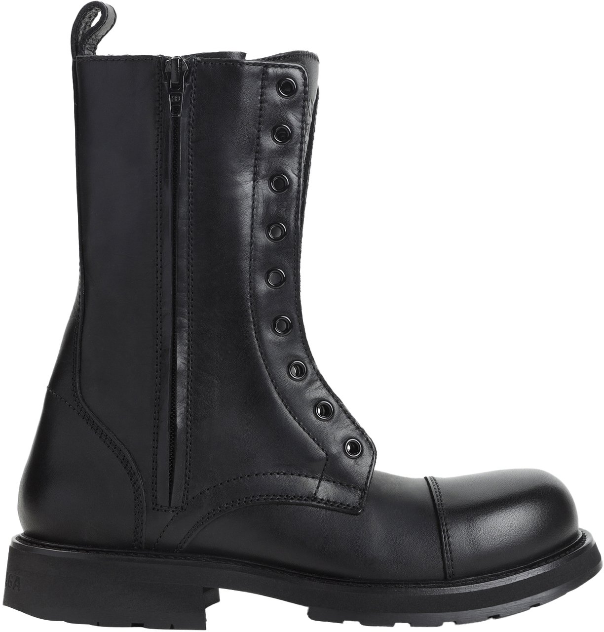 Balenciaga BALENCIAGA 844938.WCDA0 Zwart