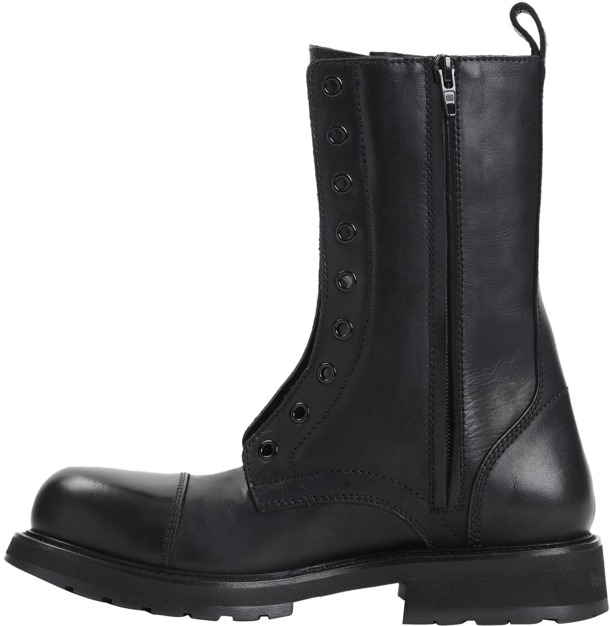 Balenciaga BALENCIAGA 844938.WCDA0 Zwart