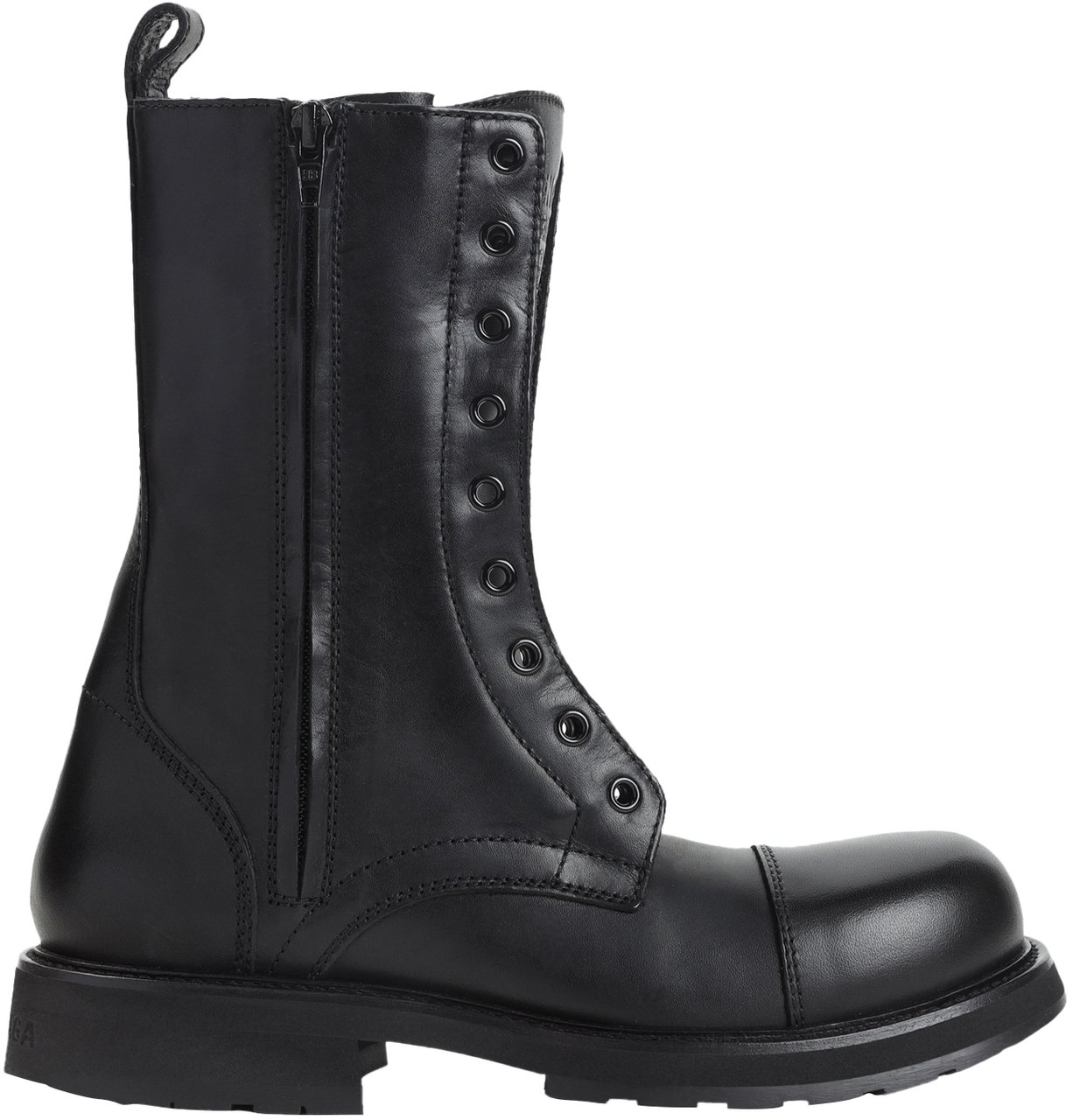 Balenciaga BALENCIAGA 844938.WCDA0 Zwart