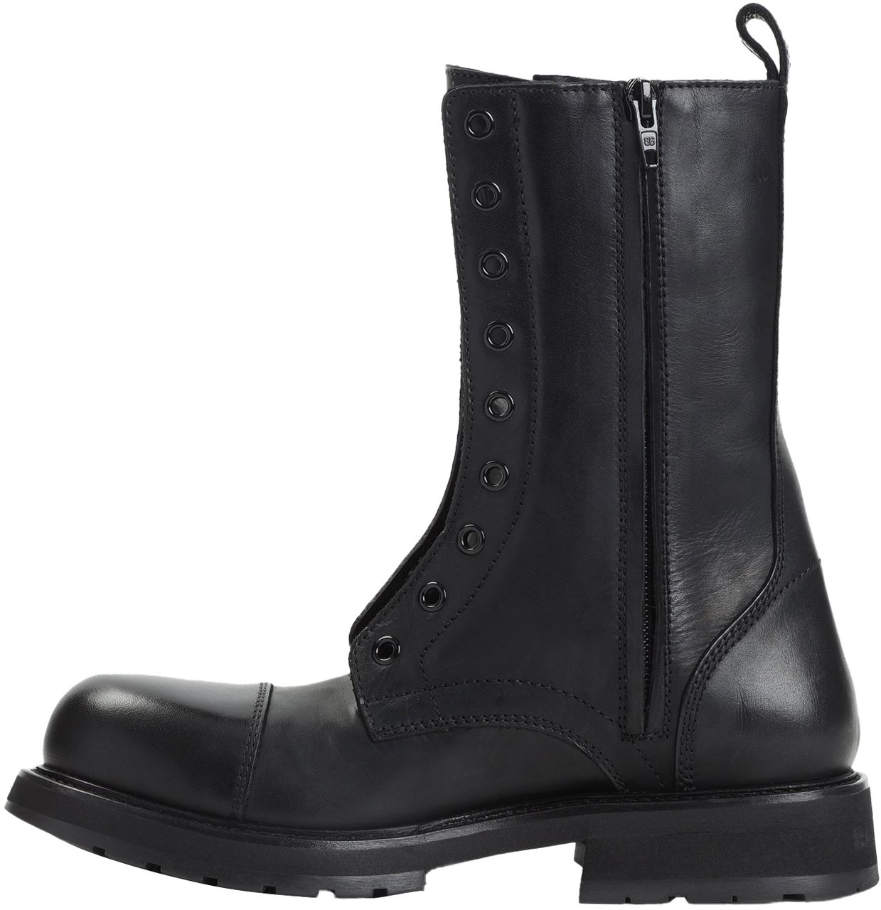 Balenciaga BALENCIAGA 844938.WCDA0 Zwart