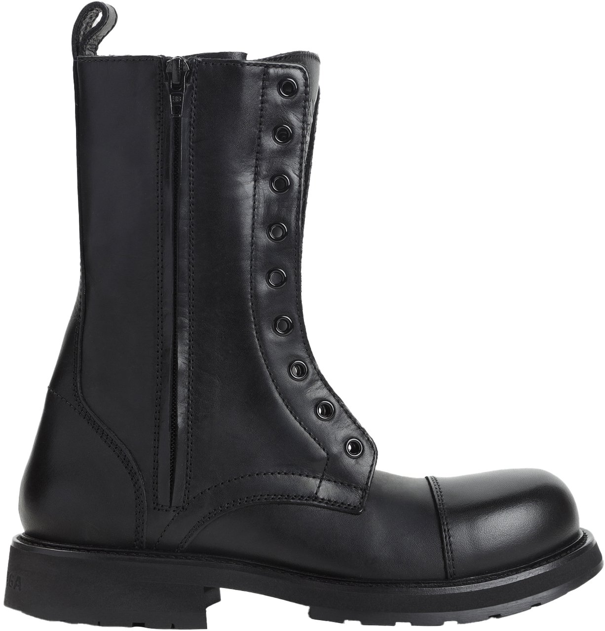 Balenciaga BALENCIAGA 844938.WCDA0 Zwart